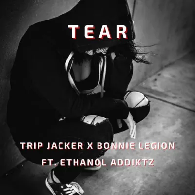 Bonnie Legion