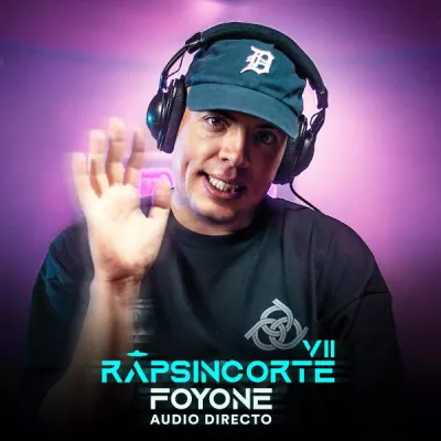 Foyone