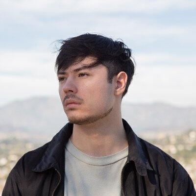 Julian Gray