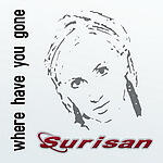 Surisan