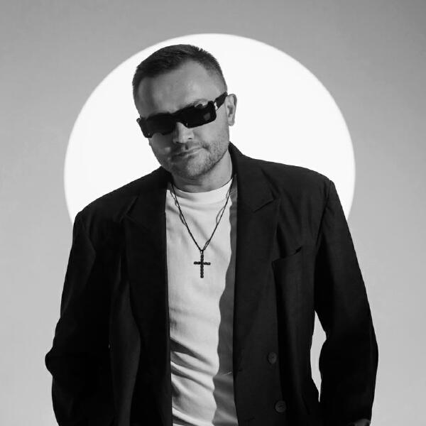 DJ Romeo