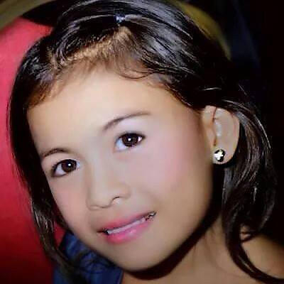 Lyca Gairanod все песни в mp3