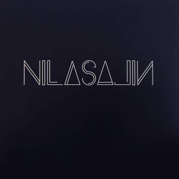 NilasaliN все песни в mp3