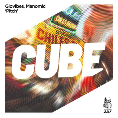 Glovibes