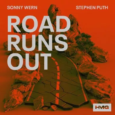 Stephen Puth