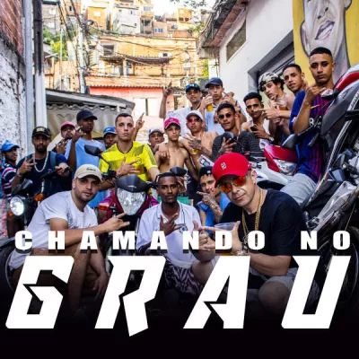 MC Dugrau