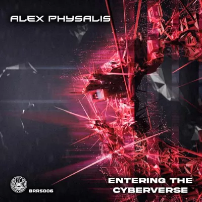 Alex Physalis
