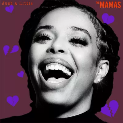 Dinah Yonas Manna