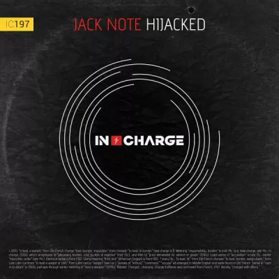 Jack Note