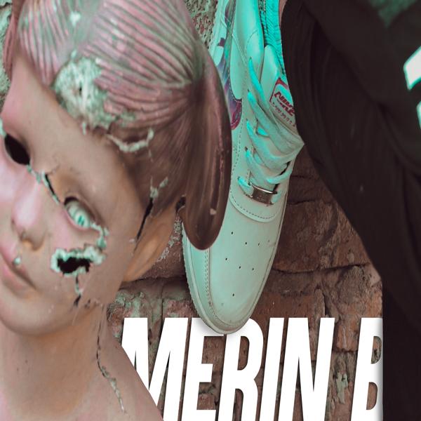 Merin B - Morgenshtern