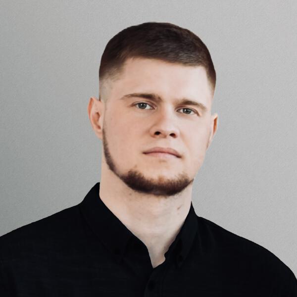 BRASCOV все песни в mp3