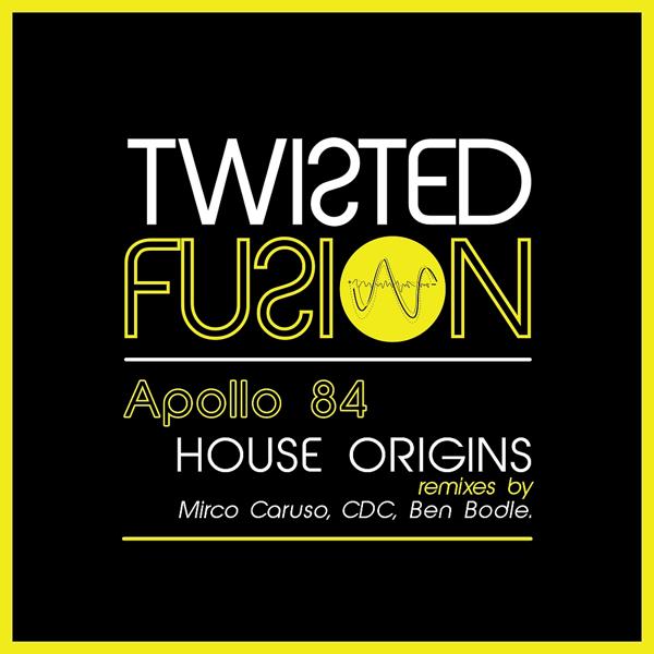 House Origins
