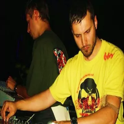 Bigwigs все песни в mp3