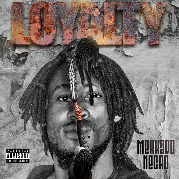 Mixtape Loyalty