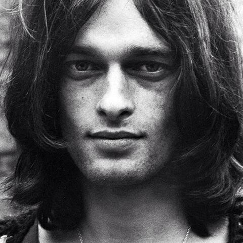 Tony Kaye все песни в mp3