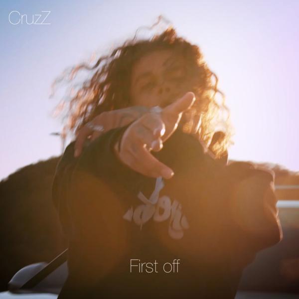 CRUZZ все песни в mp3