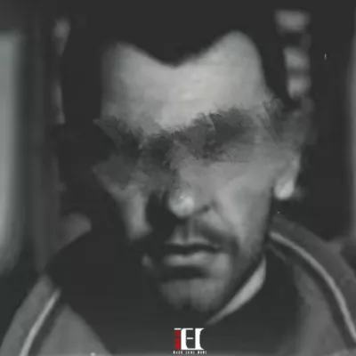 Tec.Terry
