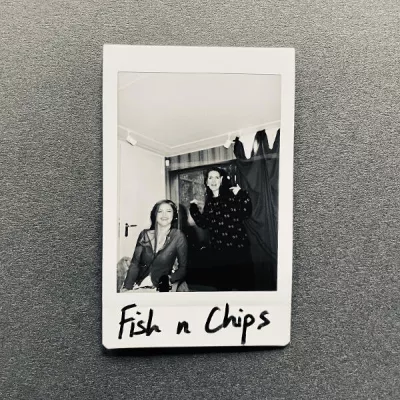 Soph Aspin