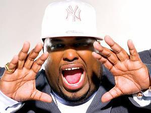 Big Ali все песни в mp3