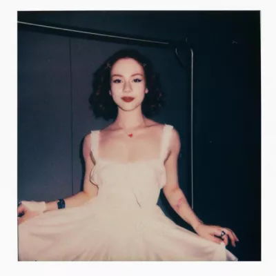 Eftalya Yağcı