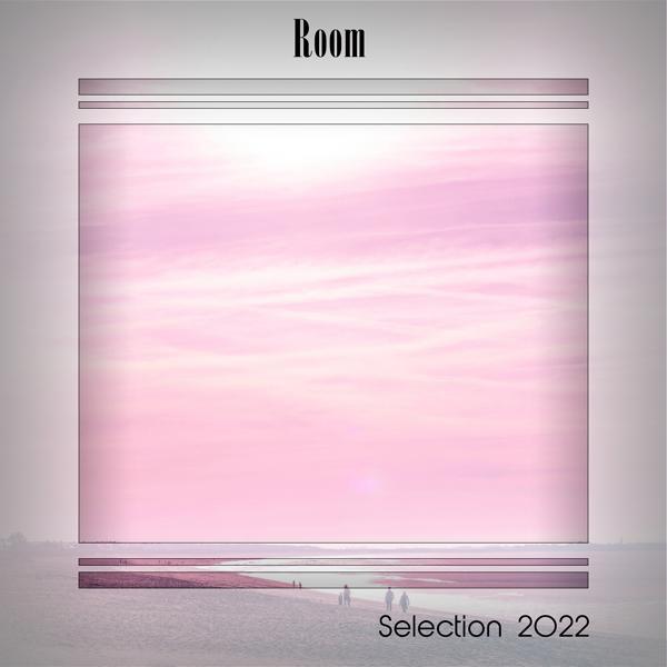 Mauro Rawn - Crystal Castles