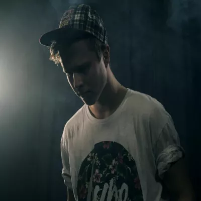 Daktyl