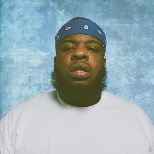 Maxo Kream все песни в mp3
