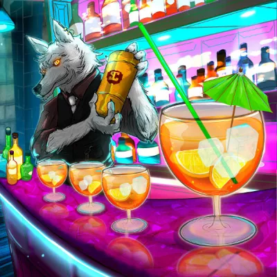 Spritzur
