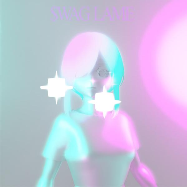 $WAG LAME все песни в mp3