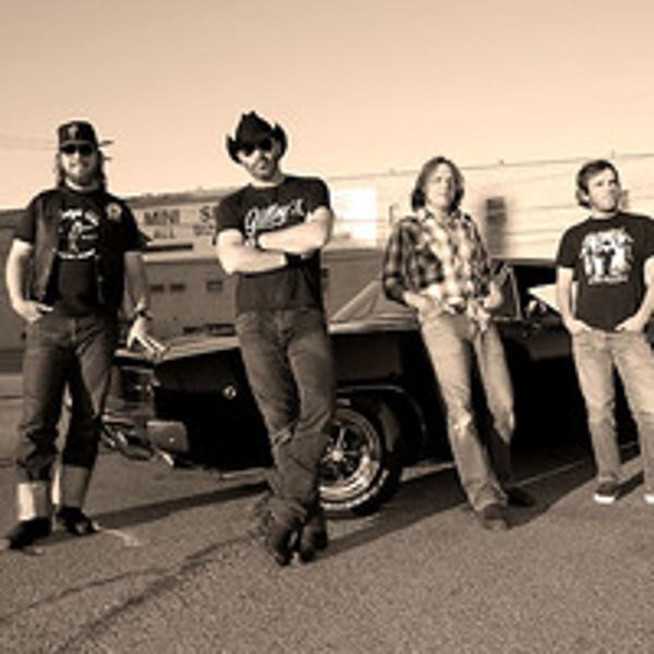 Supersuckers все песни в mp3