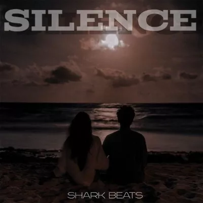 Shark Beats