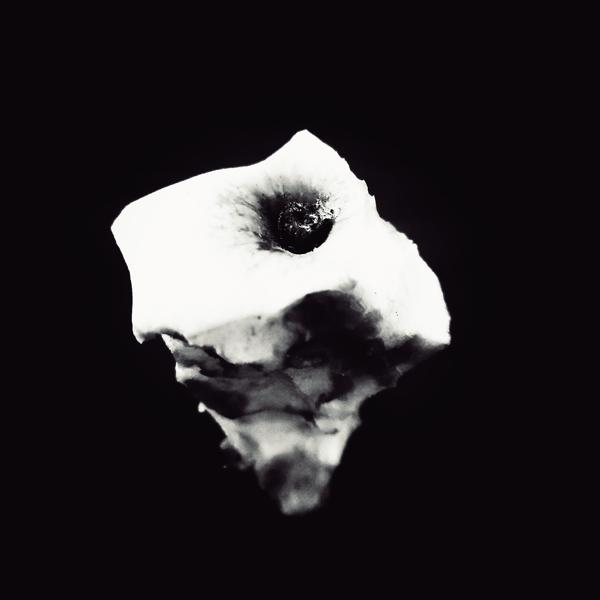 Roskoshno-Makedonskij все песни в mp3