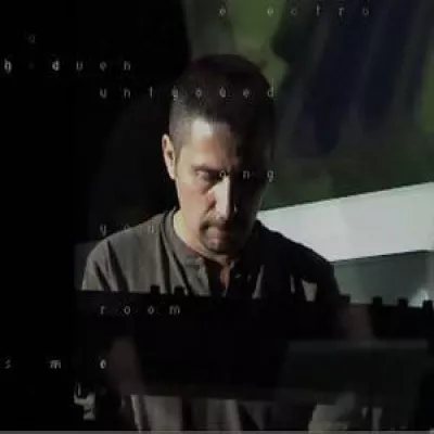 Nacho Sotomayor все песни в mp3