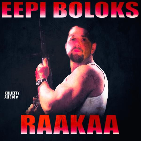 Eepi Boloks