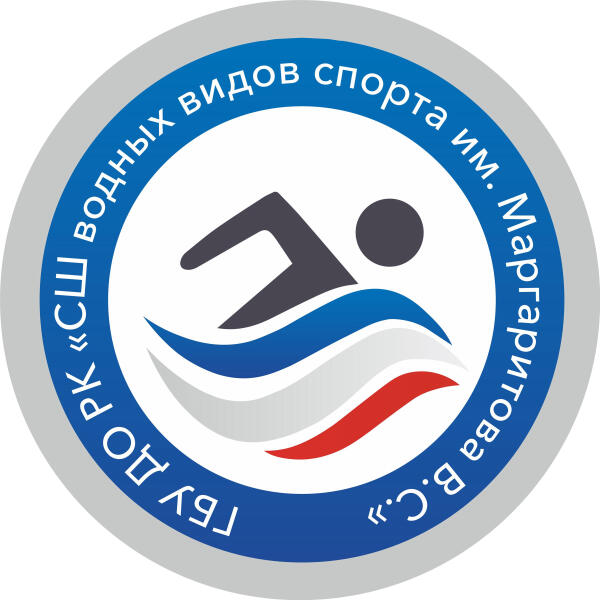 Андрей Юрец все песни в mp3
