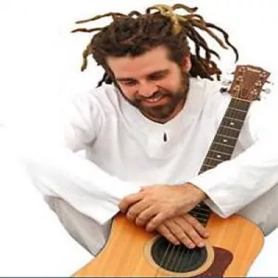 Linox все песни в mp3