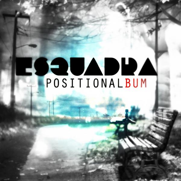 Positionalbum