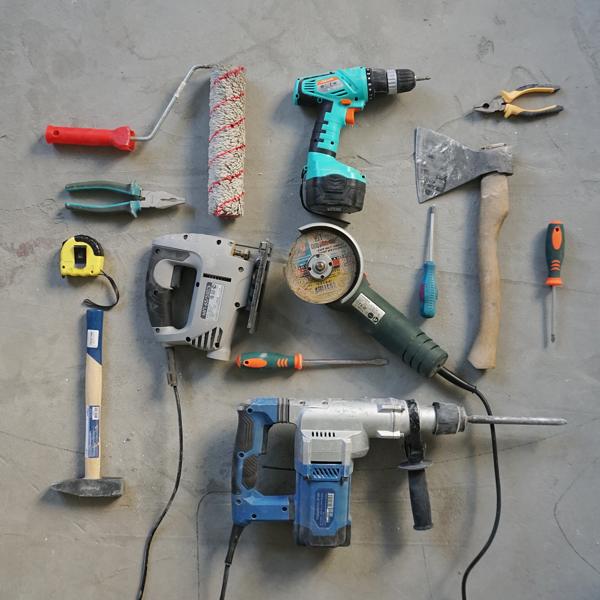 Ураган все песни в mp3