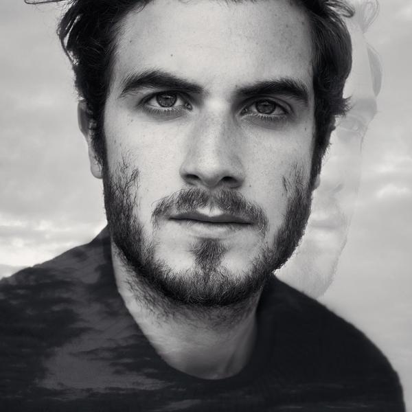 Nicolas Jaar все песни в mp3