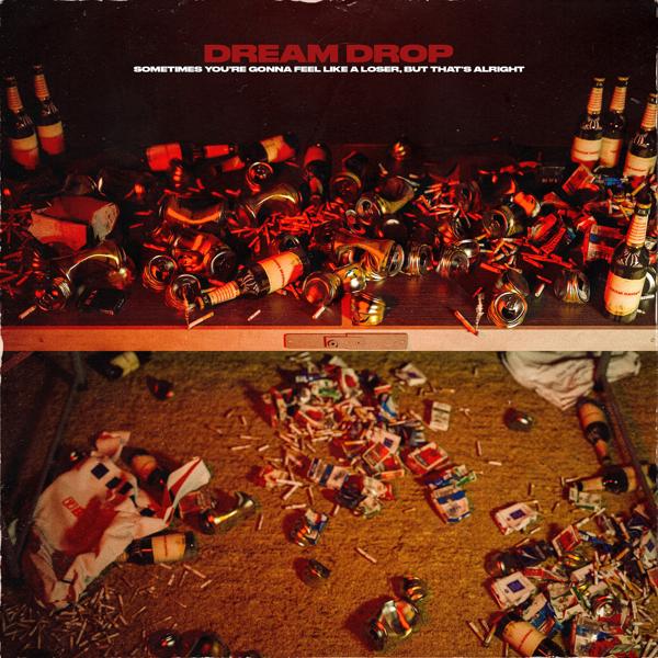 Dream Drop все песни в mp3