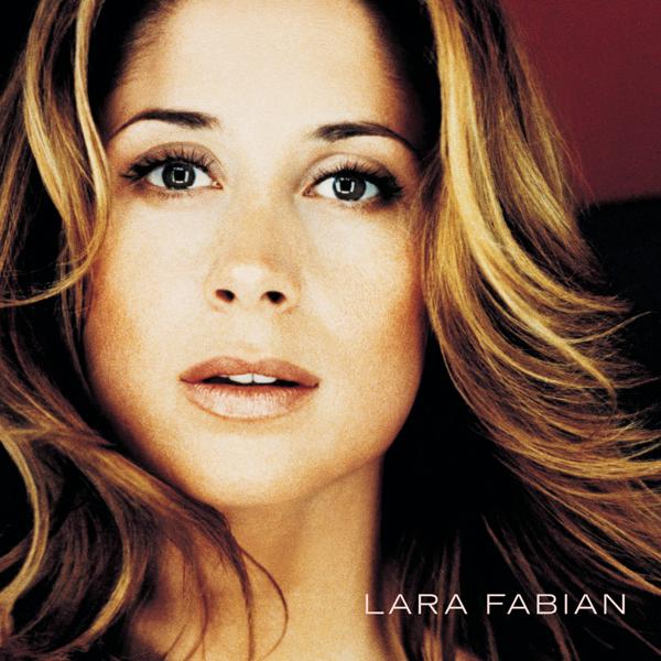Lara Fabian - I Am Who I Am (Album Version)
