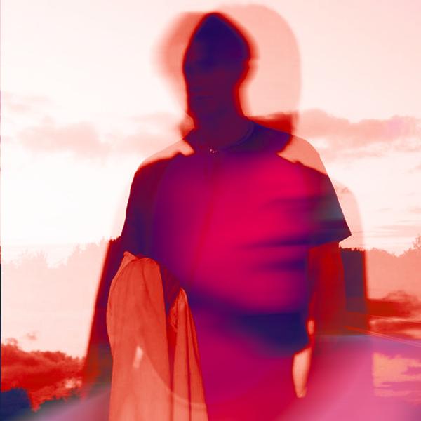 рибс все песни в mp3