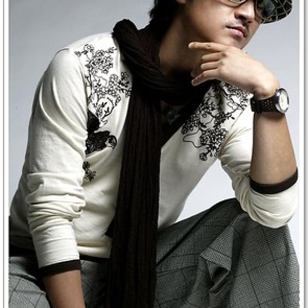 Bobby Kim все песни в mp3