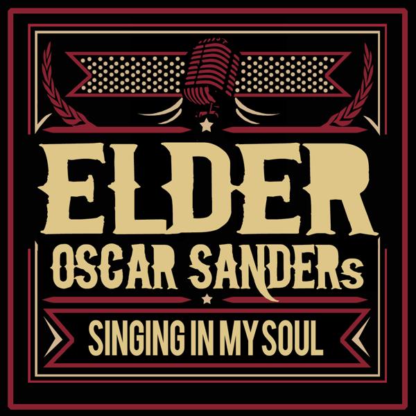 Singing in My Soul