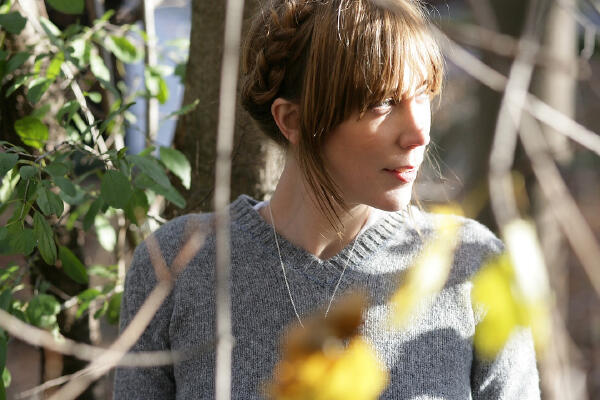 Beth Orton