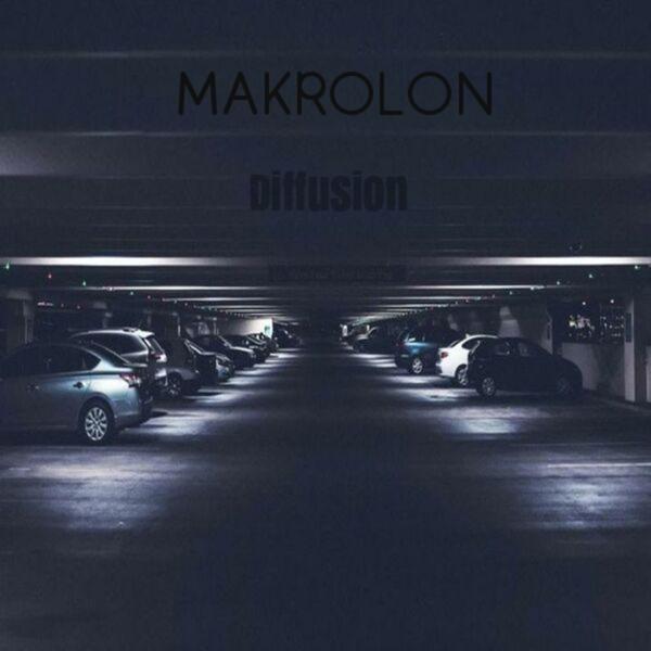 Diffusion