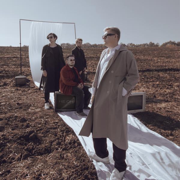 Ч.Б. Кино