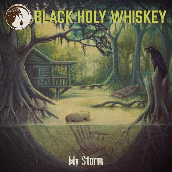 Black Holy Whiskey все песни в mp3