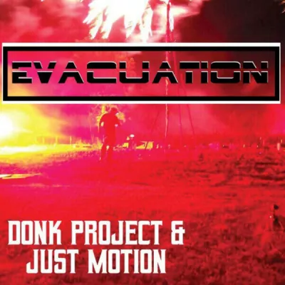 Donk Project