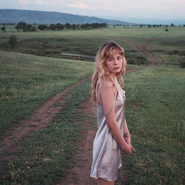 Kedr Livanskiy все песни в mp3